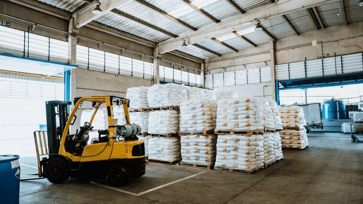 İzmit Kimyasal Ürün Taşıma