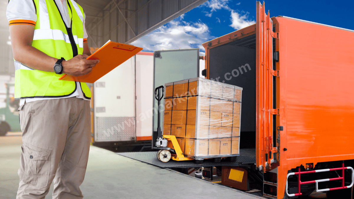 İzmit Şehirler Arası Taşıma